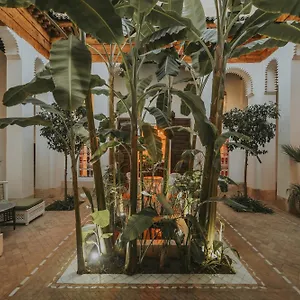 palais-chadmi.marrakeshhotelsmorocco.com/